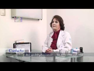 ¿Existe alguna cura para el SIDA?