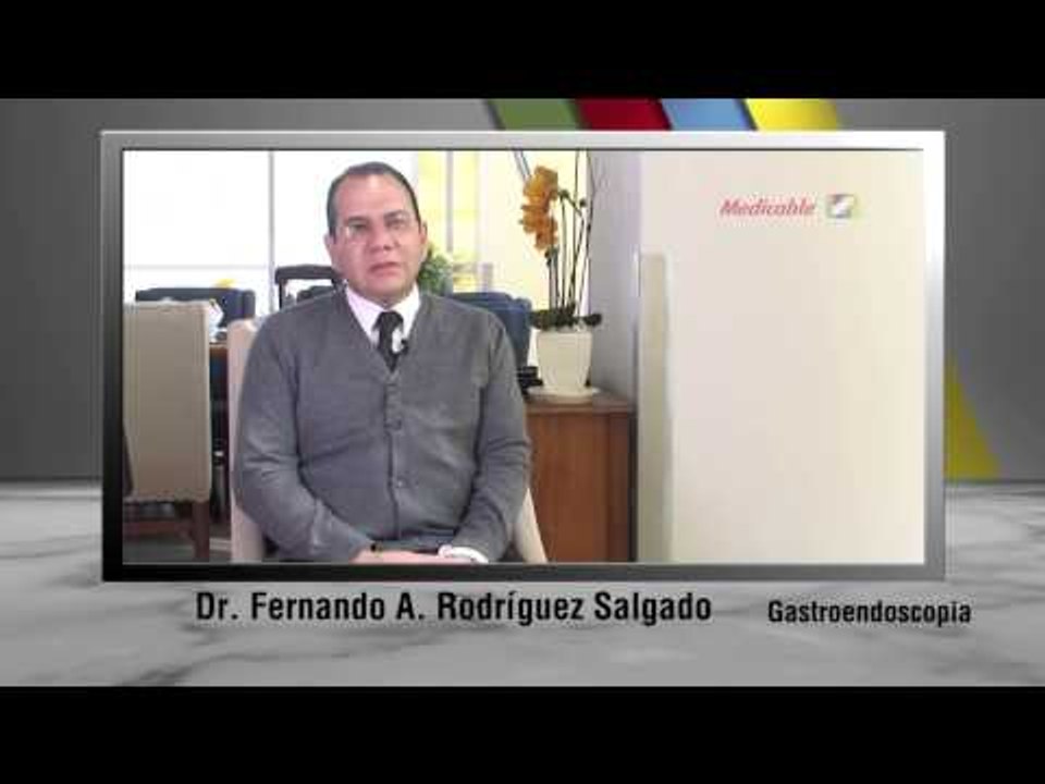004 DR RODRIGUEZ QUIEN ESTA EN RIESGO DE DESARROLLAR GASTROESOFAGITIS