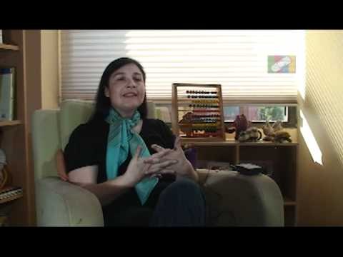 Mi hijo nació con labio y paladar hendido, ¿Qué puedo hacer? ¿A quién recurro?