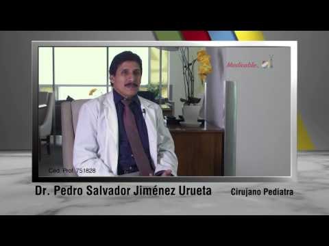 007 DR JIMENEZ CUALES SON LAS CONTRAINDICACIONES PARA UNA CIRUGIA DE MINIMA INVASION