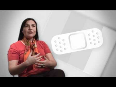 ¿Qué puedo hacer si no me es posible amamantar a mi bebé?