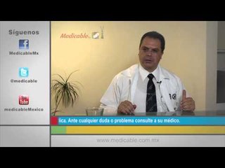 ¿Cómo podemos abstenernos del tabaco con el programa de 6 pasos?