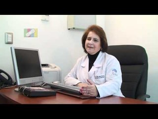 ¿La criocirugía duele, qué cuidados deben tenerse, hay riesgos?