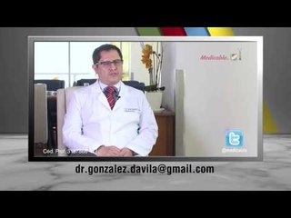 ¿Cómo se trata la catarata?