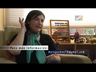 ¿Qué es un implante coclear?