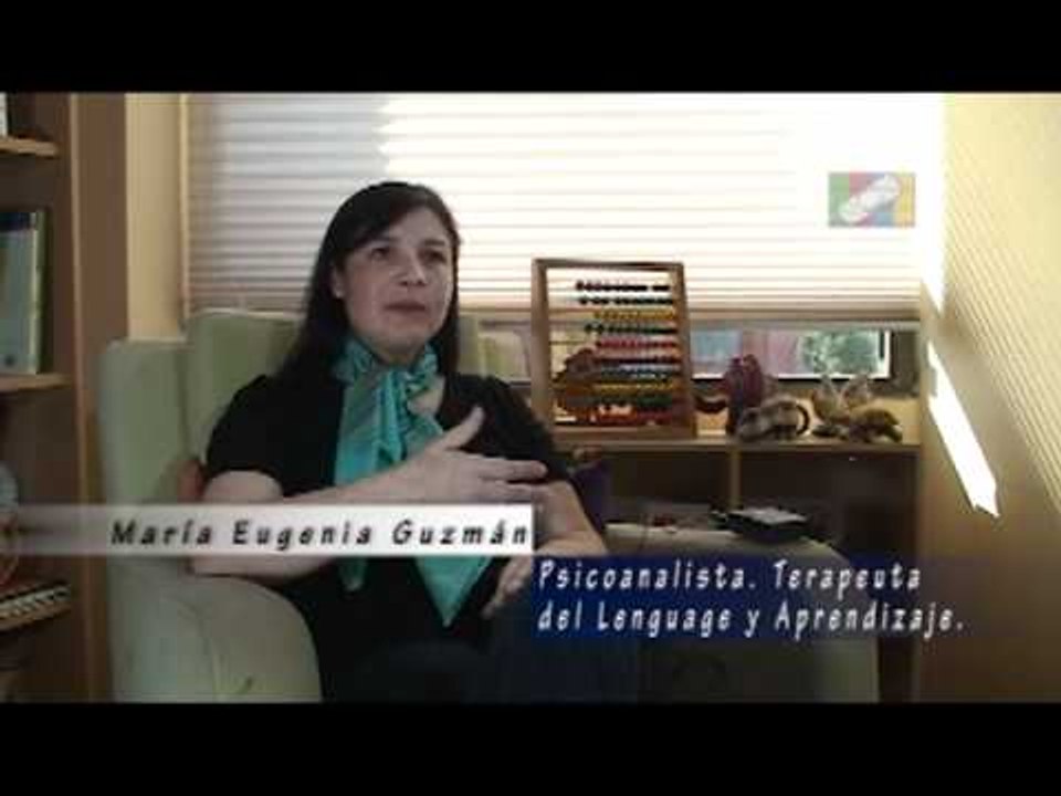 ¿A qué edad es conveniente realizar la cirugía a mi niño con labio y paladar hendido?