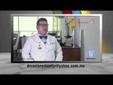 002 DR CASTAÑEDA CUÁNTOS TIPOS DE ENDOSCOPIA EXISTEN Y COMO SE DIVIDEN