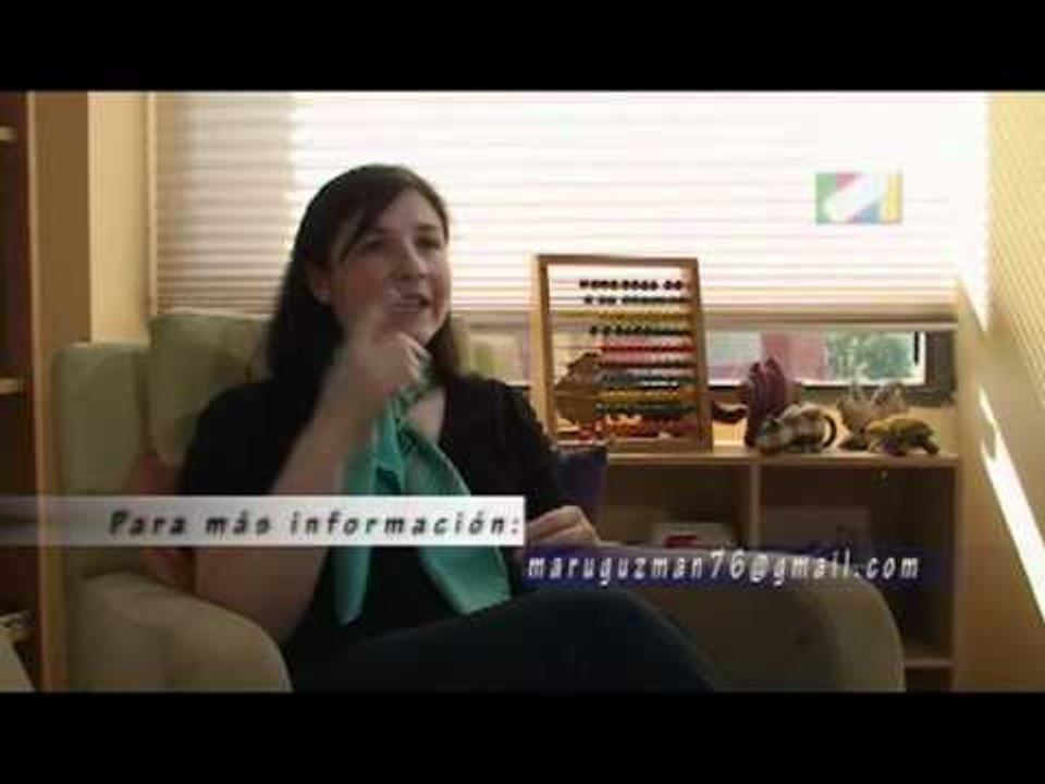 Mi hijo tiene una pérdida auditiva, ¿aprenderá a leer y a escribir?