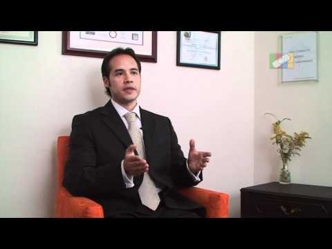 ¿Qué tipo de análisis se requieren antes de iniciar el tratamiento de implante de placenta?