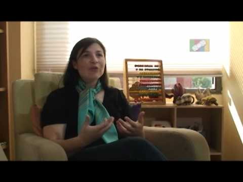 ¿Qué significa Hipoacúsico? Si mi hijo es hipoacúsico, ¿puede acudir a una escuela regular?