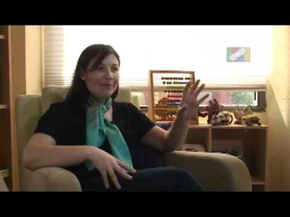 ¿Qué beneficios ofrecen los fármacos recomendados para el TDAH?