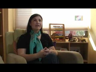 Mi hijo adolescente tartamudea desde pequeño, ¿lo va a dejar de hacer?