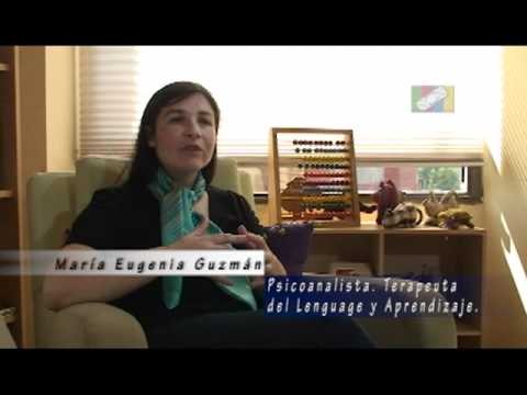 Mi hijo ha bajado el desempeño en la escuela, ¿qué puedo hacer, cómo ayudarlo?