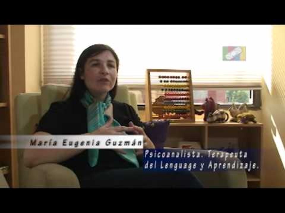 Mi hijo ha bajado el desempeño en la escuela, ¿qué puedo hacer, cómo ayudarlo?