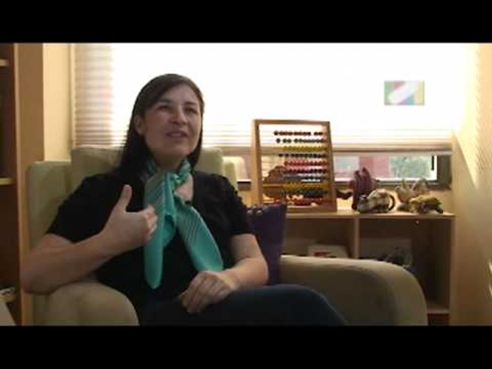 ¿Cómo puedo saber si es recomendable que mi hijo consuma un fármaco determinado para el TDAH?