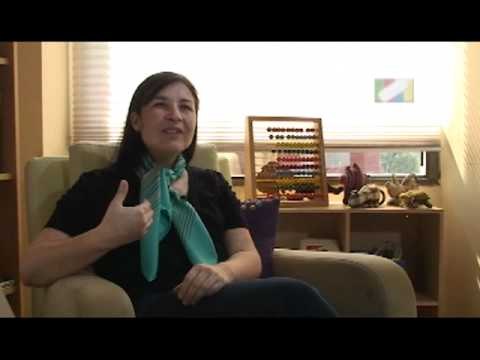 ¿Cómo puedo saber si es recomendable que mi hijo consuma un fármaco determinado para el TDAH?