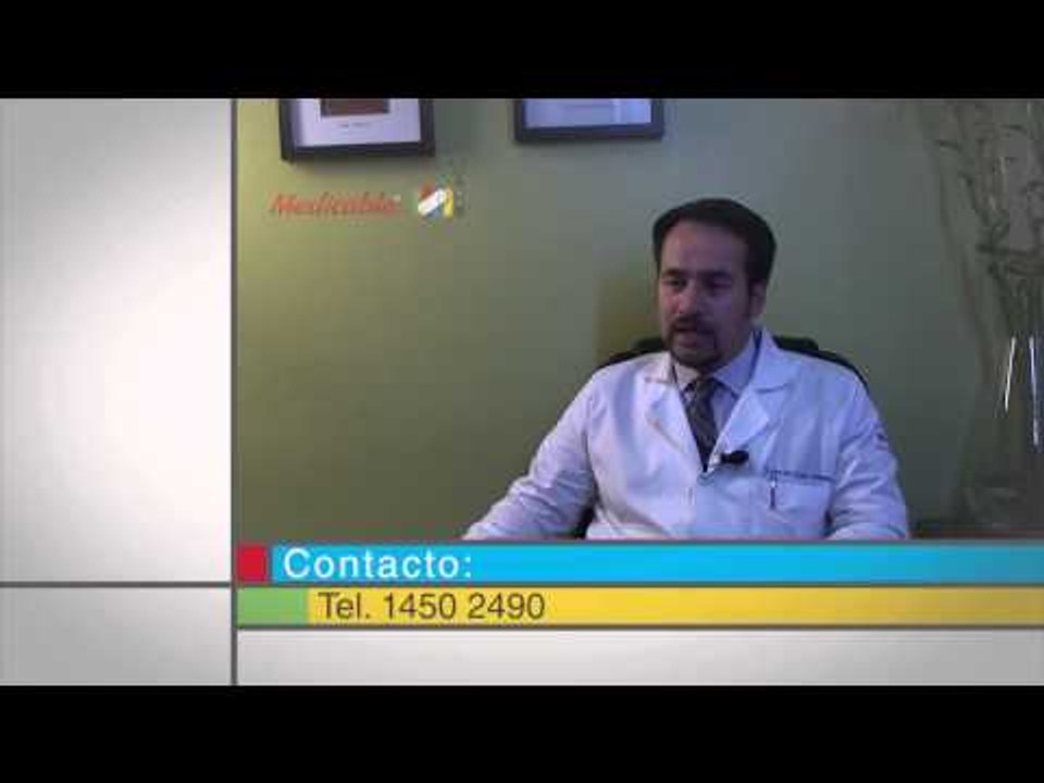 ¿Cuál es el tratamiento y cuándo deben operarse las várices?