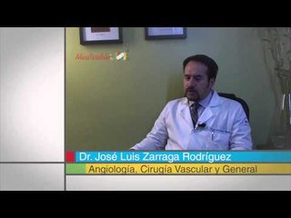 ¿Todos los pacientes son candidatos a ablación con láser o radiofrecuencia?