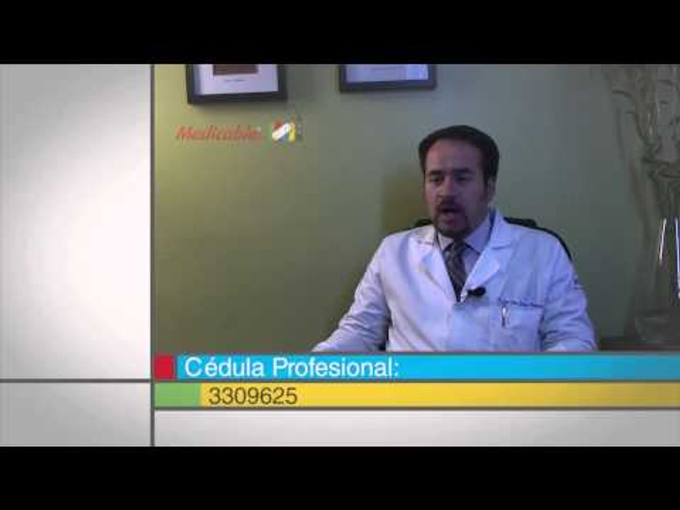 ¿Cuáles son los factores de riesgo para la trombosis venosa profunda?