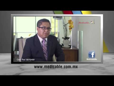 008 DR SEGURA COMO PUEDE PREVENIRSE LA FARINGOADENOAMIGDALITIS