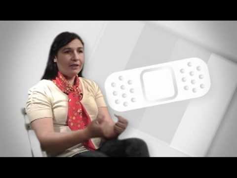 ¿Qué puedo hacer cuando mi hijo hace un berrinche?