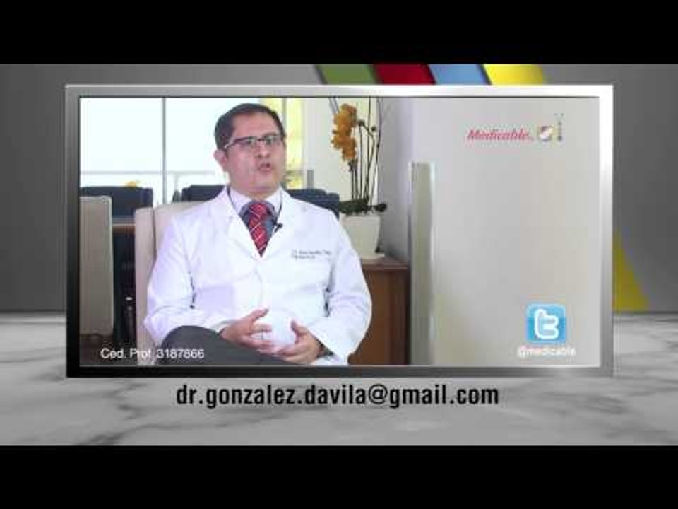 ¿Quiénes son más propensos a desarrollar retinopatía diabética?