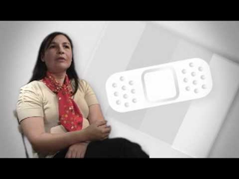 ¿Cómo detecto si mi hijo siente ansiedad?