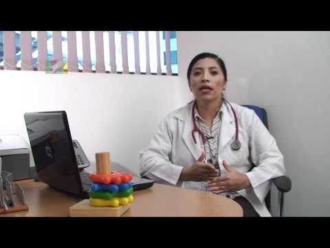 ¿Qué es la enuresis y cuáles pueden ser sus causas?