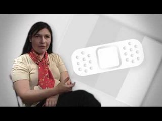 ¿Cómo detecto si mi hijo siente angustia?