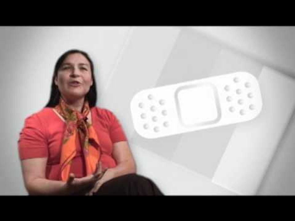 Mi hijo desea una mascota. ¿Es positivo para su desarrollo?