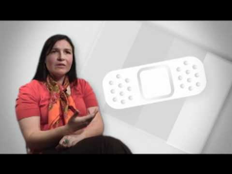 ¿Cómo puedo detectar si mi hijo ha sido víctima de un abuso?