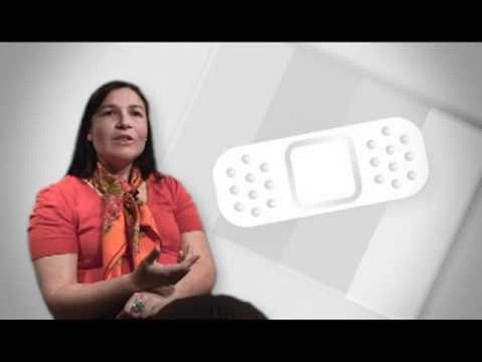 ¿Cómo puedo prevenir un abuso hacia mi hijo?