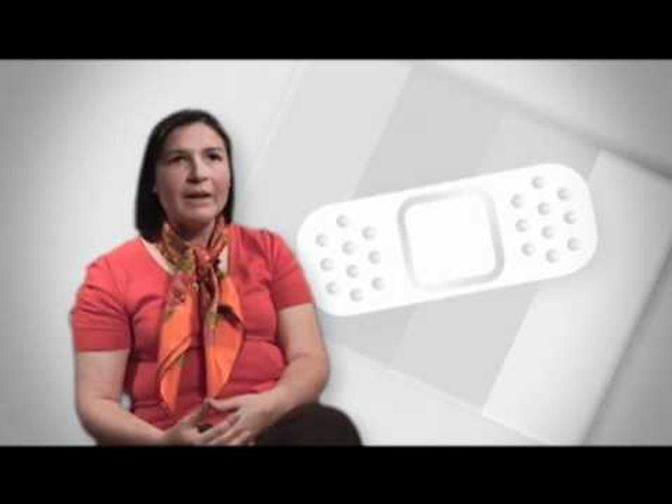 Me preocupa que mi hijo no tiene amigo. ¿Qué puedo hacer?