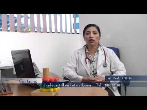 ¿Qué tipo de tratamiento se sigue para combatir las infecciones urinarias?