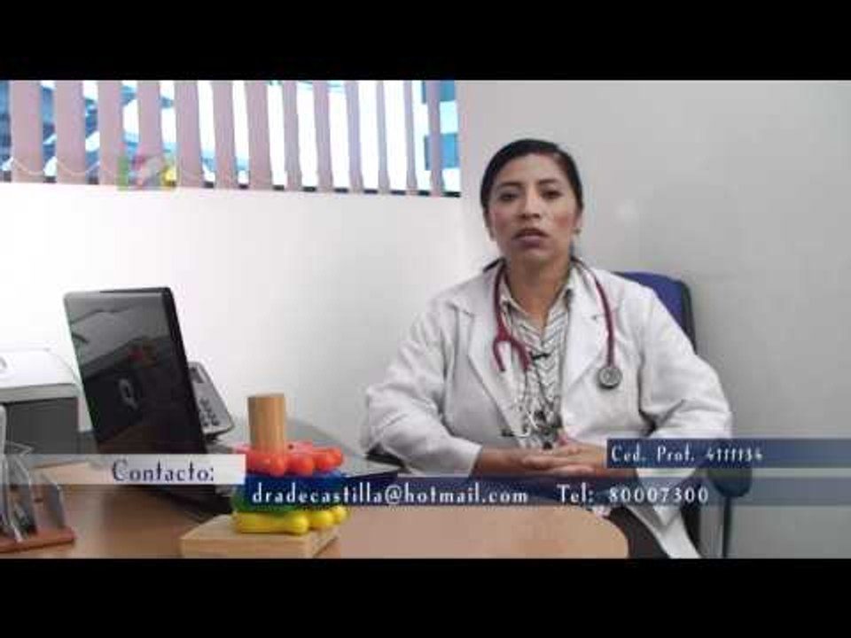 ¿Qué tipo de tratamiento se sigue para combatir las infecciones urinarias?