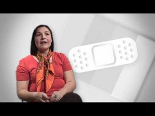 A mi niño lo molestan y veo que no se sabe defender. ¿Qué pasa, qué puedo hace?