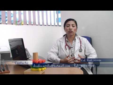 ¿Cómo prevenir una infección en las vías urinarias del recién nacido?