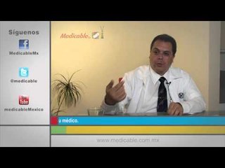 ¿Para quién es más dañino el humo del cigarro?