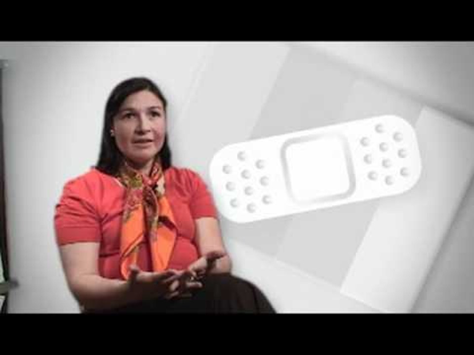 Mi hijo no me obedece. ¿A qué se debe? ¿Qué puedo hacer?