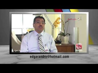 ¿Qué tipo de análisis se hacen para diagnosticar la infertilidad masculina?