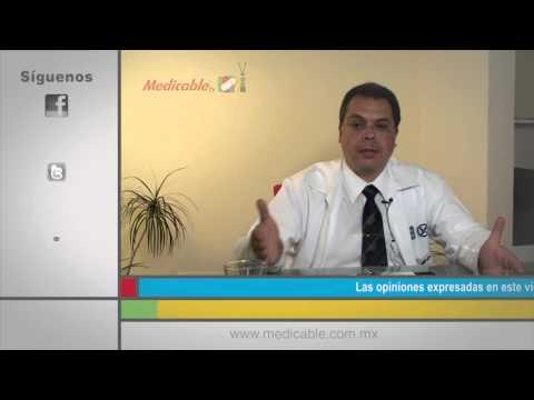 ¿Cuáles son los beneficios que obtenemos al dejar de fumar?