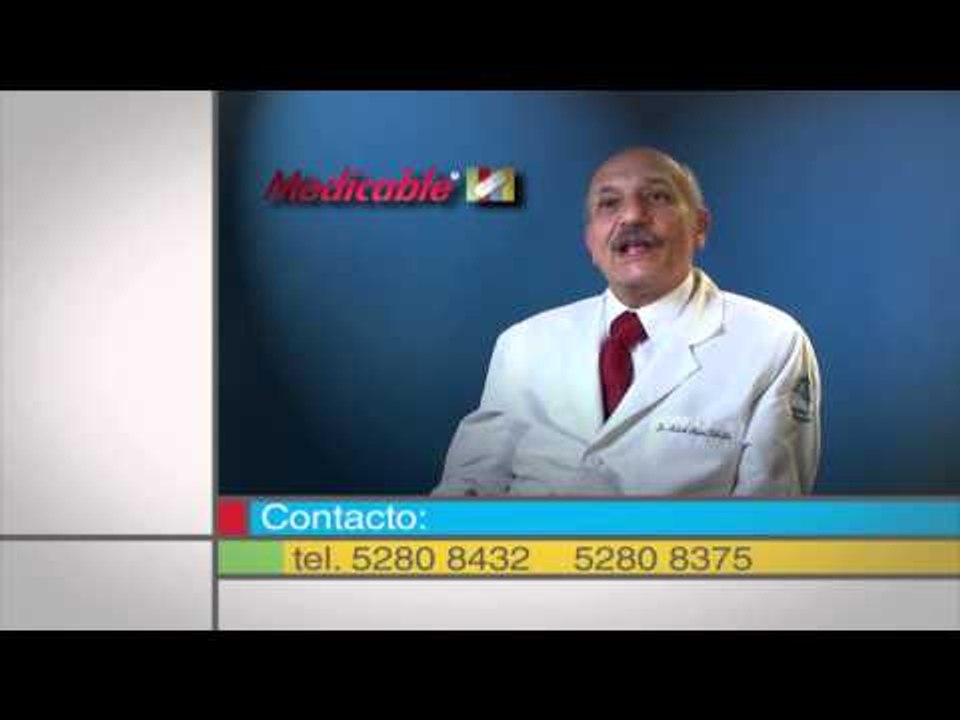 ¿Cuál es la cantidad de fibra que debe consumir un adulto y un niño?