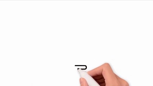 How to draw and color House for kids | رسم وتلوين منزل للاطفال