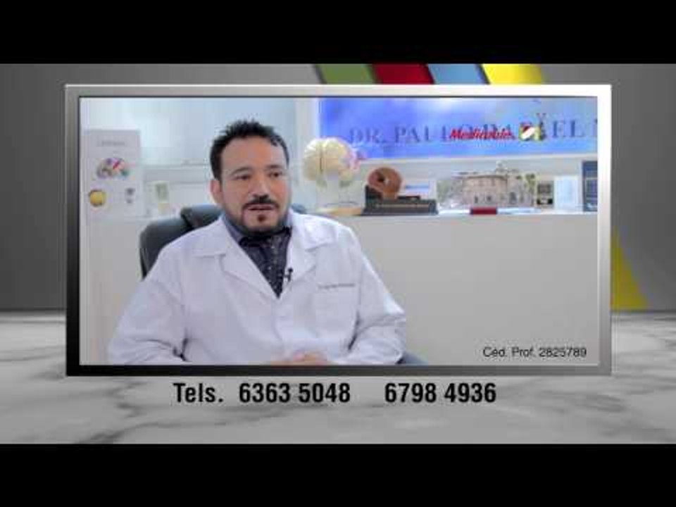 ¿Son recomendables los productos de venta libre para conciliar el sueño?