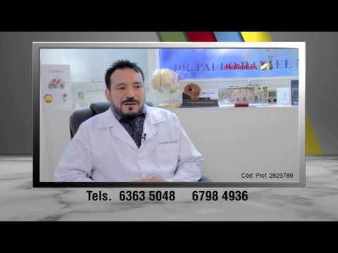 ¿Son recomendables los productos de venta libre para conciliar el sueño?