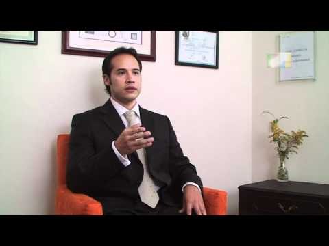 ¿Cuál es el alcance del tratamiento de implante de placenta, puede curar enfermedades?