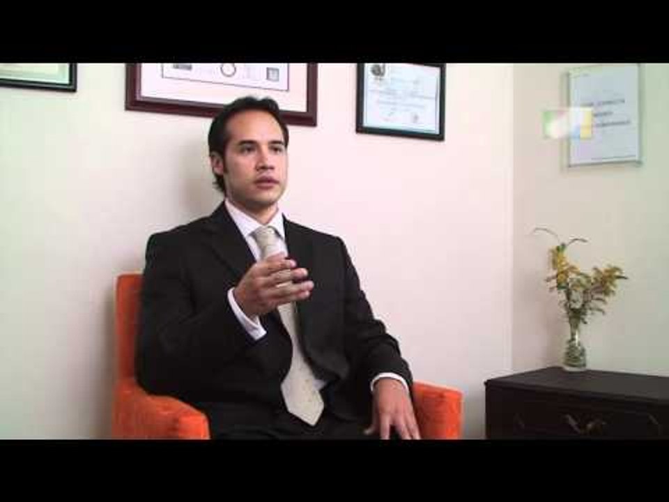 ¿Cuál es el alcance del tratamiento de implante de placenta, puede curar enfermedades?