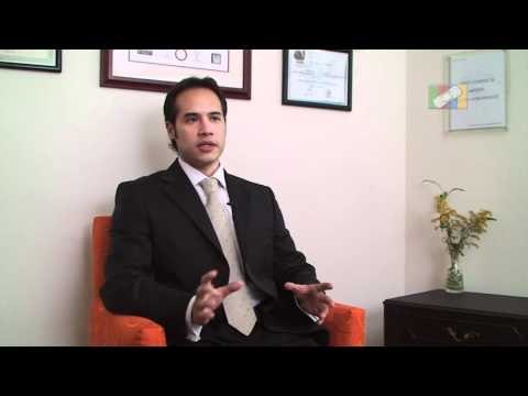 ¿Puede quitar dolores crónicos el implante de placenta?