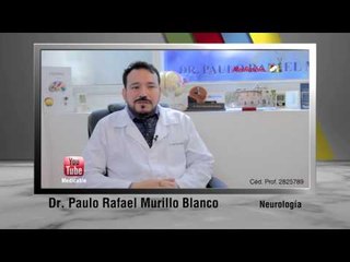 ¿Hay alguna temporada que sea más frecuente la parálisis facial?