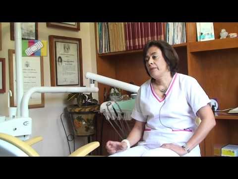 ¿Cuáles son el cepillo y pasta de dientes más recomendables?